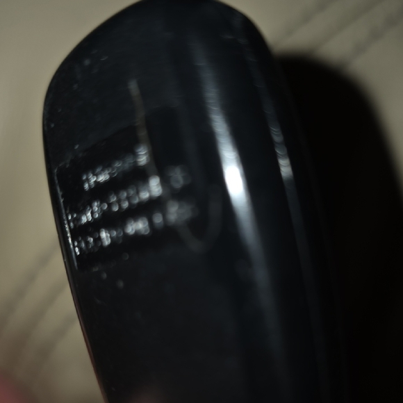 Honeywell Alarm Remotes - Picture 4 of 4
